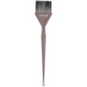 Кисть для окрашивания волос DEWAL JB-101