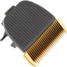 Ножевой блок DEWAL для машинки 03-075 COMPLETE (металл) LM-075 Met