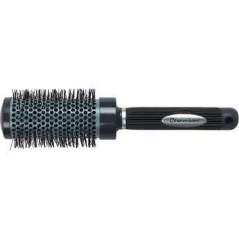 Термобрашинг 